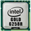 INTEL XEON CPU Gold 6258R CPU Processor