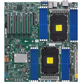 Supermicro MBD-X13DAI-T-O Server Motherboard