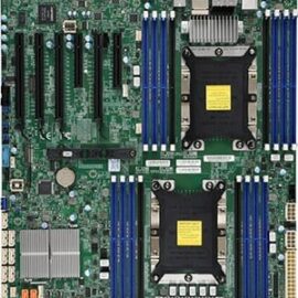 Supermicro MBD-X11DAI-N-O Server Motherboard