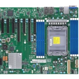 supermicro MBD-X12SPL-F-B