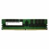 Micron MTA72ASS8G72LZ-2G3 DDR4 64GB 2400MHZ LRDIMM