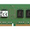 HMA82GR7CJR4N XN 16GB 288Pin DIMM DDR4