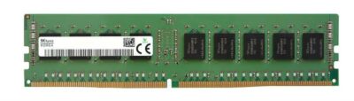 HMA82GR7CJR4N XN 16GB 288Pin DIMM DDR4