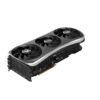 ZOTAC GAMING GeForce RTX 4090 Trinity OC ZT-D40900J-10P Nvidia GPU Graphic Card