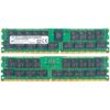 Micron MTA36ASF4G72LZ-2G6 DDR4 32GB 2666MHZ LRDIMM