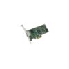 Intel I350T2V2BLK i350-T2 Network Adapter Ethernet Server PCI Express 2.1 X4