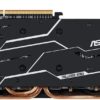 Asrock Radeon RX 6700 XT 12GB