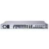 Supermicro SYS-6019P-MT