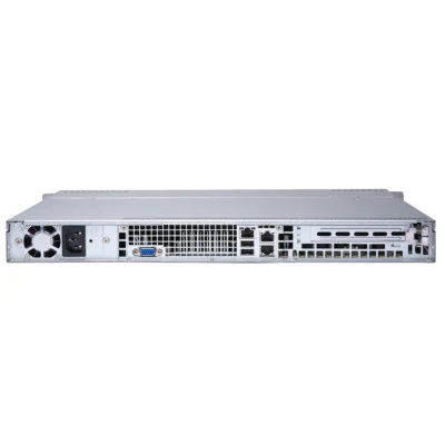 Supermicro SYS-6019P-MT