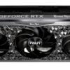 Palit RTX 4090 GameRock OC NED4090S19SB-1020G NVIDIA GPU