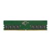 Samsung M323R1GB4BB0 CQK 8GB DDR5 4800 PC5 38400 4800MHz UDIMM Non ECC UNBUFFERED  RAM Memory