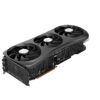 ZOTAC GAMING GeForce RTX 4080 16GB Trinity OC  ZT-D40810J-10P Nvidia GPU Graphic Card