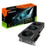 GIGABYTE RTX 4070 Ti EAGLE GV-N407TEAGLE-12GD NVIDIA GPU