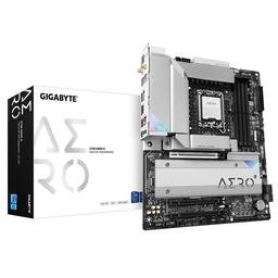 Gigabyte Z790 AERO G Intel Z790 Chipset LGA1700 Socket Motherboard