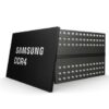 SAMSUNG K4AAG165WA BCTD 16GB DDR4 Memory 96FBGA