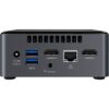 Intel NUC Kit NUC7PJYH