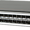 Huawei CE6863E-48S6CQ switch (48*25GE SFP28, 6*100GE QSFP28, without fan and power modules)