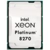 Intel Xeon Platinum 8270 26C 52T CPU Server Scalable Processor