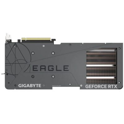 GIGABYTE RTX 4080 EAGLE OC GV-N4080EAGLE OC-16GD NVIDIA GPU