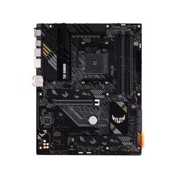 Asus TUF GAMING B550-PRO AMD B550 Chipset AM4 Socket Motherboard