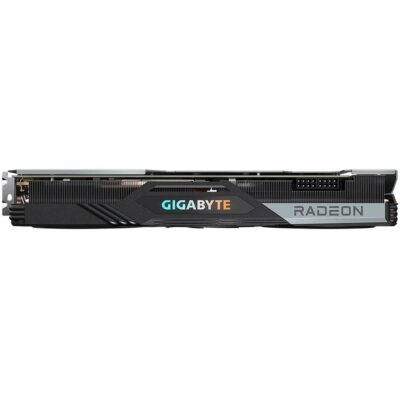 GIGABYTE Gaming Radeon RX 7900 XT 20GB GDDR6 PCI Express 4.0 x16 ATX Video Card GV-R79XTGAMING OC-20GD