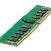 HPE P06033 B21 P21674 001 32GB 2 Rank x4 DDR4 3200MHz CL22 Reg Memory