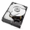 Seagate Enterprise Performance 10K 1.2TB SAS 2.5" 128MB ST1200MM0018 HDD Hard Disk Drive