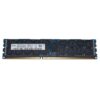 HMT42GR7MFR4A H9 16GB 240Pin DIMM DDR3L