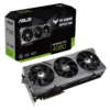 ASUS TUF RTX 4080 GAMING OC tuf rtx4080 o16g gaming NVIDIA GPU