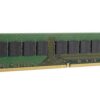 HPE P00926 B21 P06190 001 HP 64GB DDR4 2933MHz PC4 23400 ECC Registered CL21 288 Pin DIMM Memory