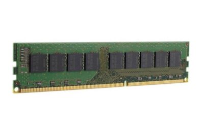 HPE P00926 B21 P06190 001 HP 64GB DDR4 2933MHz PC4 23400 ECC Registered CL21 288 Pin DIMM Memory