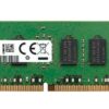 SAMSUNG 16GB 288-Pin DDR4 SDRAM Registered DDR4 2933 (PC4 23400) Server Memory Model M393A2K40CB2-CVF