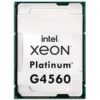 Intel Pentium G4560 2Cores 4Threads LGA1151 CPU Processor