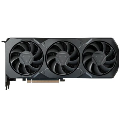 GIGABYTE RX 7900 XT GV-R79XT-20GC-B AMD GPU