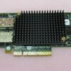 Broadcom Emulex LPE12002 8Gb 2Port PCIe Fibre Channel Host Bus Adapter