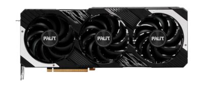 Palit RTX 4080 GamingPro NED4080019T2-1032A NVIDIA GPU