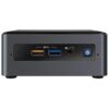 Intel NUC Kit NUC7CJYH