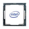 Intel Core i3-10105F Desktop Processor (6M Cache, up to 4.40 GHz)