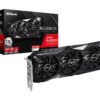 Asrock Radeon RX 6600 XT Challenger Pro 8GB OC RX6600XT CLP 8GO AMD GPU Graphic Card