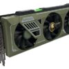 Manli RTX 4070 Ti Gallardo (M3528+N693) M-NRTX4070TI 6RFHPPP-M3528 NVIDIA GPU