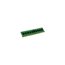 Kingston KSM26ES8 8ME 8 GB DDR4-2666 1x8GB 288-pin DIMM Ram Memory