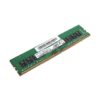 Lenovo 4ZC7A08696 8GB TruDDR4 Memory Module ECC UDIMM 1x8 GB 1.2v DDR4 2666 PC4 2133