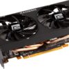 PowerColor Fighter Radeon RX 6600 XT 8GB GDDR6 PCI Express 4.0 ATX Video Card 6600XT 8GBD6-3DH