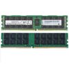 Lenovo 1x 64GB DDR4 2933 RDIMM PC4 23466U R Dual Rank x4 Model 4ZC7A08710