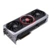 Colorful iGame GeForce RTX 4090 Advanced OC Nvidia GPU