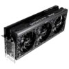 Palit RTX 4080 GameRock NED4080019T2-1030G NVIDIA GPU