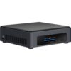 Intel NUC 8 Pro Kit NUC8v7PNK