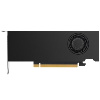 NVIDIA RTX A4500 20GB