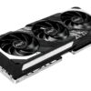 Palit RTX 4080 GamingPro OC NED4080T19T2-1032A NVIDIA GPU