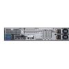 Dell R530 PowerEdge Server system